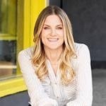 Alison Williams