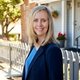 Stephanie Kastner photo