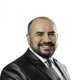 Ed Villeda
