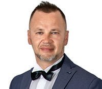 Sandis Jozapaitis