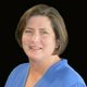 Jill P McAuliffe