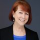 Nancy Karp photo