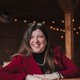Wendy Brown photo