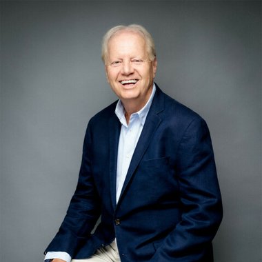 Doug Grant