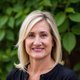 Kelly Dickens photo