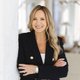 Selma Nemeth photo