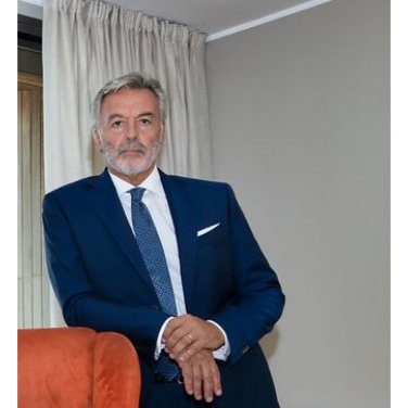 Ermanno Paglieri