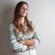 Veronica Sagliaschi photo
