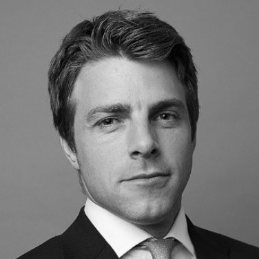 Jonathan Smith