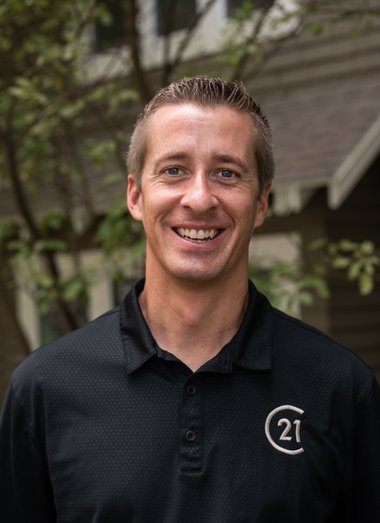 Kyle Kelley