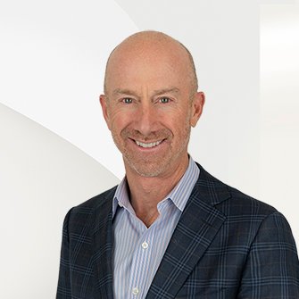 Josh Lautenberg