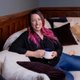 Lauren Burjan photo