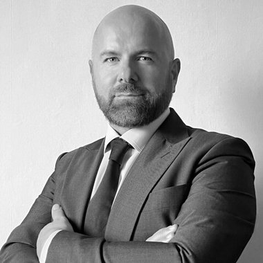 Renato Olivelli