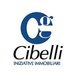Giuseppe Cibelli photo