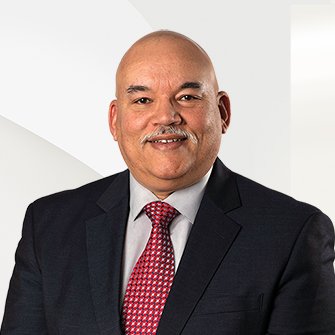 Lorenzo Sanchez