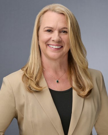 Susan Berbrick