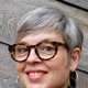 Erica Shirey