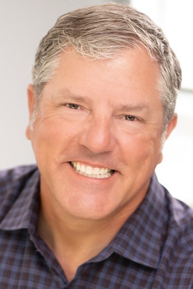 Mark Schill