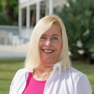 Kelly Shaw