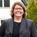Becky Holtzclaw