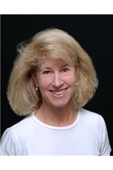 Ellen Phelps