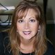 Darlene Goodwin-Olson