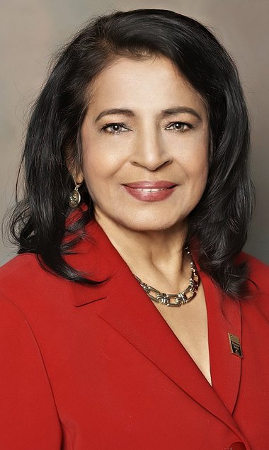 Bina Bengali