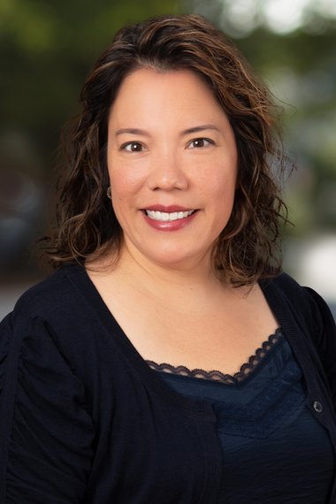 Julie Boes Knisely