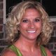 Yvette Lowe