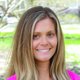 Anne Kyle Doughty