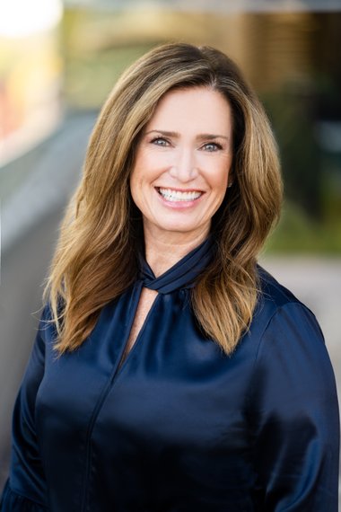 Erin Rule