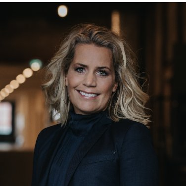 Jeanette Borg Thunqvist