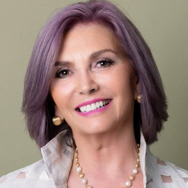 Kim Kieler
