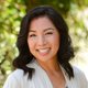 Linh Lopez photo