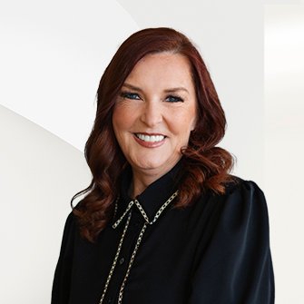 Tina Wiebe