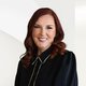 Tina Wiebe photo