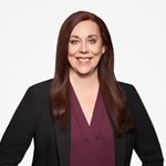 Nicole Larson