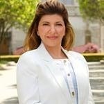Anissa Paolillo