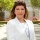 Anissa Paolillo photo