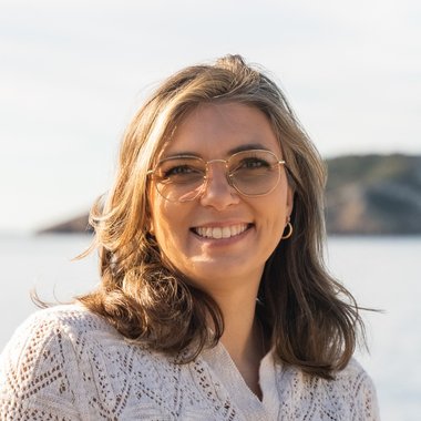 Héloïse Haake