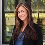 Dina Blau