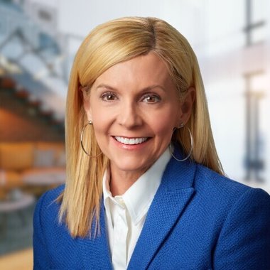 Susan Yemc