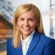 Susan Yemc