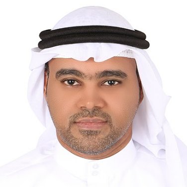 Mohammad Jarman