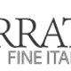 OFFICE MONTEPULCIANO