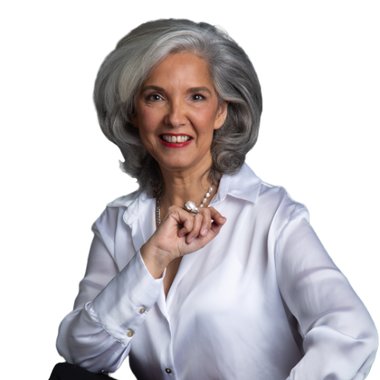 Eunice Menor