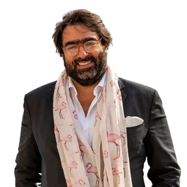 Diogo Horta e Costa