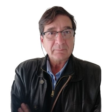 Aguinaldo Serra