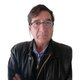 Aguinaldo Serra photo