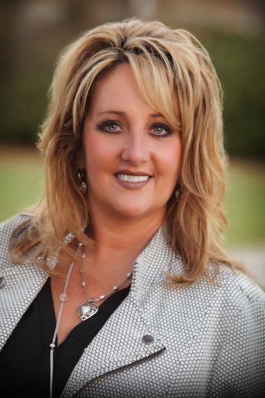 Kimberly Chatterton